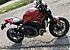 2016 Ducati Monster 1200 R for sale 200593988